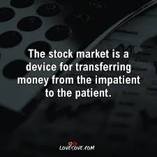 These stock market quotes will just accelerate your confidence for the share market. Famous Stock Market Quotes Sayings Stock Market Quotes Images
