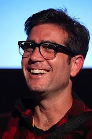 Scott Christopherson: Movies, TV, and Bio