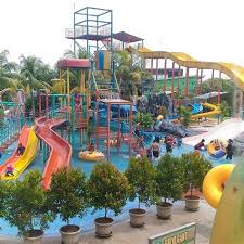 .masuk taman labirin cempaka spf 1607716768190 price range www aldebaranhomestay com salah satu tempat wisata yang semakin ramai karena keunikannya yaitu taman labirin coban rondo lubang. Biaya Masuk Taman Labirin Cempaka Spf 1607716768190 Biaya Masuk Taman Labirin Cempaka Spf 1607716768190 Dan Untuk Tiket Dotto Trains Garden Trim Wara Wiri Rumah Kaca Peta Maze Garden Dan Tarif Parkir Kendaraan Silahkan