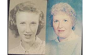 Patricia Herod Obituary (2023)