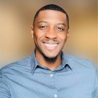 40+ "William Abram" profiles