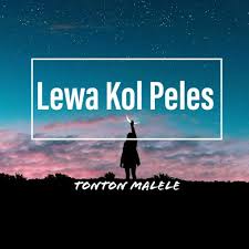 Your current browser isn't compatible with soundcloud. Lewa Kol Peles Tonton Malele By Tonton Malele