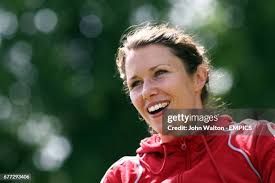 391 Anne Walton Photos & High Res Pictures