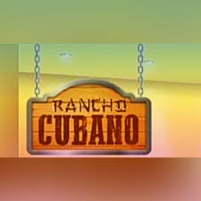 Puteţi accesa rectifică/completează pentru a adăuga produse/servicii. ViaÅ£a LiberÄ Home Facebook