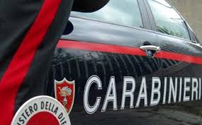 Michele aiello (palermo, 2 settembre 1953) è un criminale italiano. Aiello Arrestato Per Un Furto Compiuto Quando Era Ancora Minorenne Orticalab It