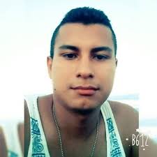 Rudy Lemus (@lemus_rudy)