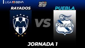 Conoce los horarios aquí ⏰. Monterrey Vs Pumas Unam Predictions Odds And How To Watch Liga Mx Apertura 2021 In The Us Today