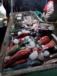 Kuliner yang banyak dikenal masyarakat dan sangat populer salah satunya adalah seafood. Berburu Kuliner Seafood Di Pasar Malam Gili Trawangan