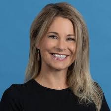 Jocelyn Pollock's Instagram, Twitter & Facebook