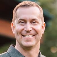 Rahman Williams Email & Phone Number