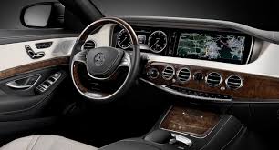 Mercedes W222 S Class Mercedes S Class Benz S Class Mercedes R Class