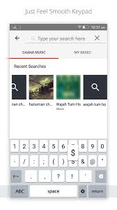 Ikeyboard Apple Keyboard For Android Apk Download