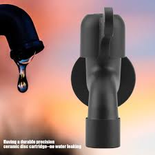 We did not find results for: Edelstahl Waschmaschine Anschluss Ventil Wasserhahn Ventil Mop Pool Zapfhahn Ebay
