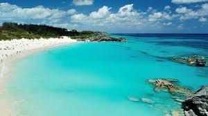 American heritage® dictionary of the english language. Bermuda 15 Sehenswurdigkeiten Costa Kreuzfahrten