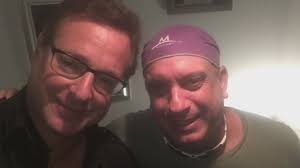 Comedy Zone owner speaks about passing of Bob Saget