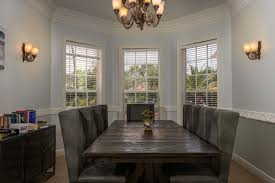 Charlotte, nc 28208 (toddville road area). Addiction Treatment Center For Residents Of Charlotte Nc Alcohol Drug Rehab