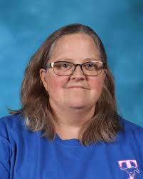 This week is Educational Diagnostician Week! Diagnosticians play an  important role in the evaluation, identification, and development of  appropriate, individualized programs for students with disabilities.  Diagnosticians and ARD Facilitators serve as ...