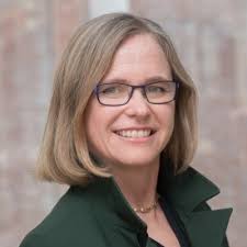 Techstars Startup Week Online 2020: Directory