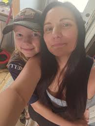 have you seen a missing cat in Miami County Ohio?