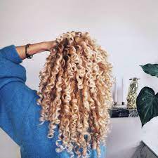 Pinterest Livegrowlaugh Curly Hair Styles Spiral Hair Curls Hair Styles