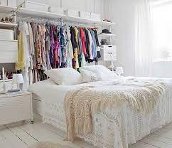 Maybe you would like to learn more about one of these? How To Store Clothes When You Don T Have A Closet