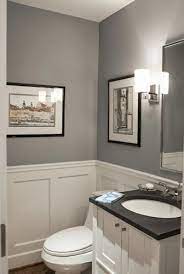Maybe you would like to learn more about one of these? 100 Small Bathroom Ideas To Create A Personal Oasis