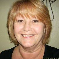 Marlene Hicks (momba7617)