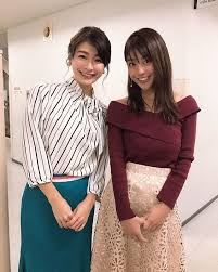 岡副麻希 maki okazoe official instagram写真と動画
