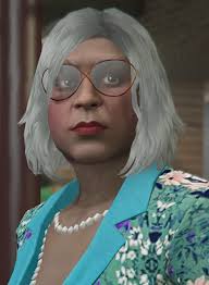 Humor in Madea Movies and GTA Online
