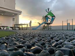 Contact grand subang ss13 sales and rental specialist on messenger. Apartment Sunway The Grand Subang Subang Jaya Malaysia Booking Com