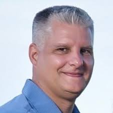 First Grainger KeepStock install of 2022 in my district!