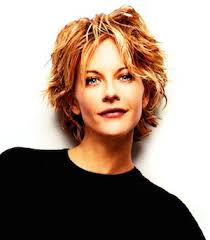 Meg ryan's highest grossing movies have received a lot of accolades over the years, earning the greatest meg ryan performances didn't necessarily come from the best movies, but in most cases. Meg Ryan Creator Tv Tropes
