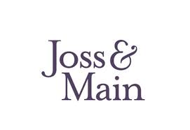 Today's top decorators best promo code: 20 Joss And Main Promo Code In January 2021 Coupons Sales At Joss Main