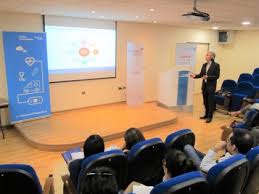 Beneficios estudiantiles 2021 para la educación • universidad de antofagasta. Charla Actualizacion Diabetes Tipo 2 Clinica Bupa Antofagasta