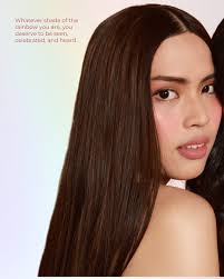 Wear your shades loud and proud 👏😍 Try out 𝗧𝗵𝗲 𝗨𝗹𝘁𝗶𝗺𝗮𝘁𝗲  𝗦𝗸𝗶𝗻 𝗠𝗮𝘀𝘁𝗲𝗿 𝗙𝗼𝘂𝗻𝗱𝗮𝘁𝗶𝗼𝗻 in 𝙎𝙝𝙤𝙧𝙩𝙘𝙖𝙠𝙚 and 𝗧𝗵𝗲  𝗨𝗹𝘁𝗶𝗺𝗮𝘁𝗲 𝗦𝗸𝗶𝗻 𝗠𝗮𝘀𝘁𝗲𝗿 𝗖𝗼𝗻𝗰𝗲𝗮𝗹𝗲𝗿 in  𝙎𝙚𝙧𝙧𝙖𝙫𝙖𝙡𝙡𝙚-buildable, breathable ...