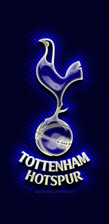 Check spelling or type a new query. 18 Tottenham Badge Ideas In 2021 Tottenham Tottenham Hotspur Tottenham Hotspur Football