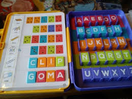 Juego quien soy electronico diset : Juego Yo Aprendo A Leer Diset Adaptado Con Pictogramas Arasaac Con Imagenes Aprendo A Leer Leer Lectoescritura