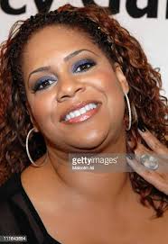 20.022 fotos e imágenes de alta resolución de Lee Kim