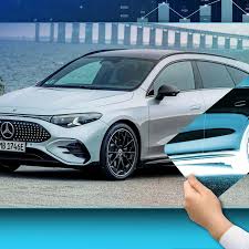 Scars.wonderland sex shes beautiful, really enticing, and