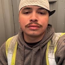 catching striper with fly fishing