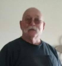 Thompson Funeral Home ›