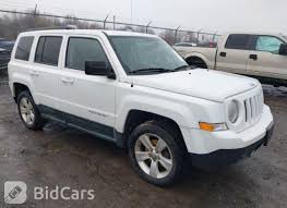 Image result for Bright White 2011 Jeep