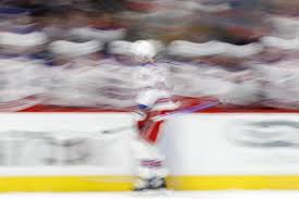 Zapolyarnik Norilsk 2000-2001