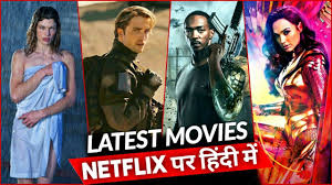 Here are few of the best hindi dubbed hollywood movies that you must see: Top 10 Most Popular Hollywood Comedy Movies Hindi Dubbed Available On Youtube Part 1 Netflix Youtube
