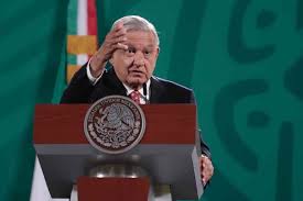 Luis cárdenas palomino, actual titular de la división de seguridad regional de la secretaría de seguridad pública federal de méxico. 7p Gka F9barbm