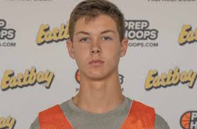 Atlanta Xpress AAU Basketball Program Profile