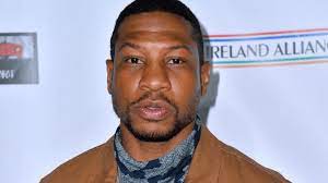 Jonathan majors is becoming a style hero before our very eyes. Jonathan Majors Height Weight Net Worth Age Wiki Who Instagram Biography Tg Time