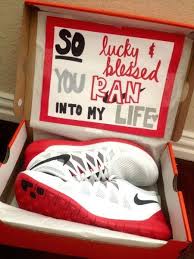 Christmas Gift Ideas For Boyfriend Christmas Gift Ideas For Husband Boyfriendgifts Teenage Boy Birthday Boyfriend Gifts Good Presents For Boyfriends