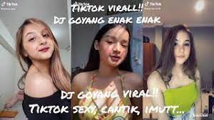 Get results from several engines at once.best deals and discounts on the latest products. Tiktok Enak Enak Tiktok Viral Dj Remix All Night Goyang Enak Enak Tiktok Sexy Cantik Imut Youtube