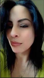 I have not go to Puerto Rico for a long time and my sister for twenty years  I surprise her in Puerto Rico we having the best time with our family ❤